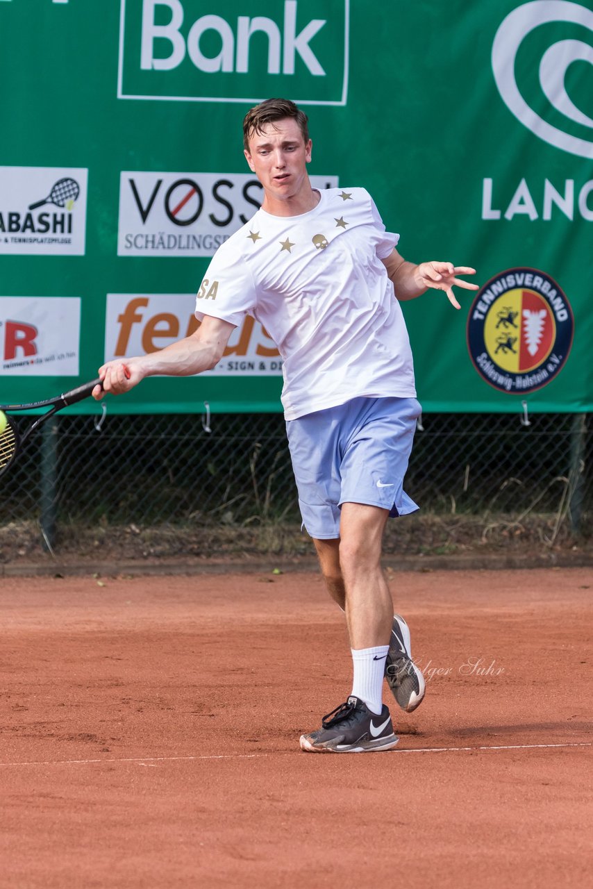 Bild 711 - PSD Bank Nord Open Pinneberg